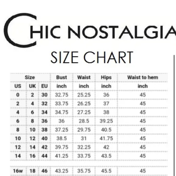 Brand New Chic Nostalgia Selene Wedding Dress - Picture 4 of 9